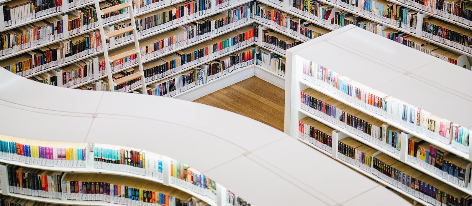 Bandeau Biblio
