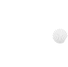 France 2030